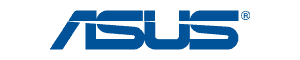 Asus logo