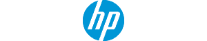 HP Logo