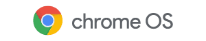 ChromeOS Logo