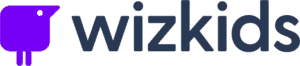 WizKids Logo