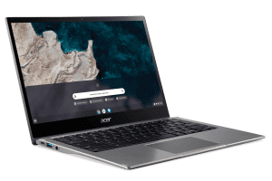 Acer Chromebook Spin 513