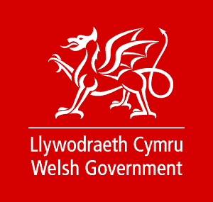 Welsh Government